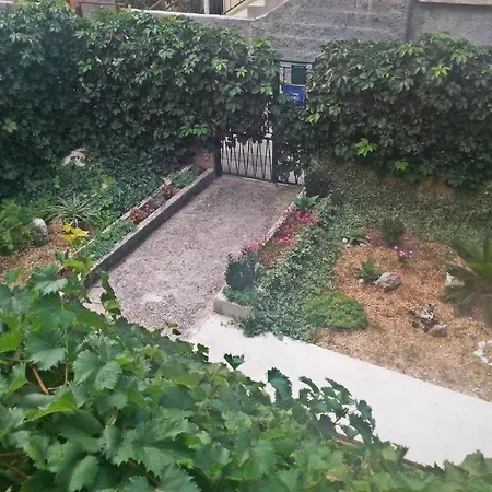 With Wifi - 23010 Appartement